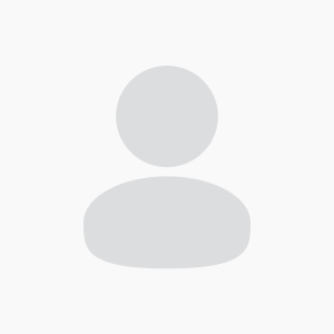 Profile photo of Jill Woodcock