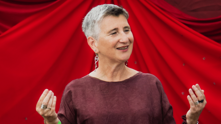 Artist Directory Featured Image (13)