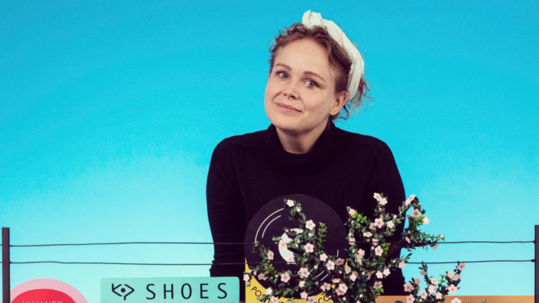 Artist Directory Featured Image (15)