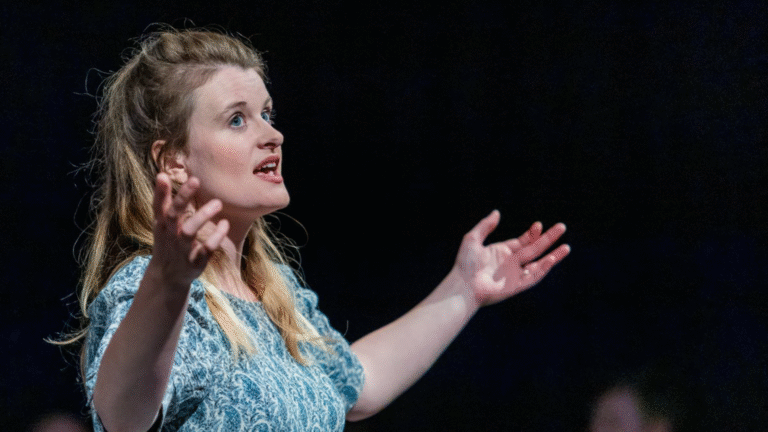 Artist Directory Featured Image (18)