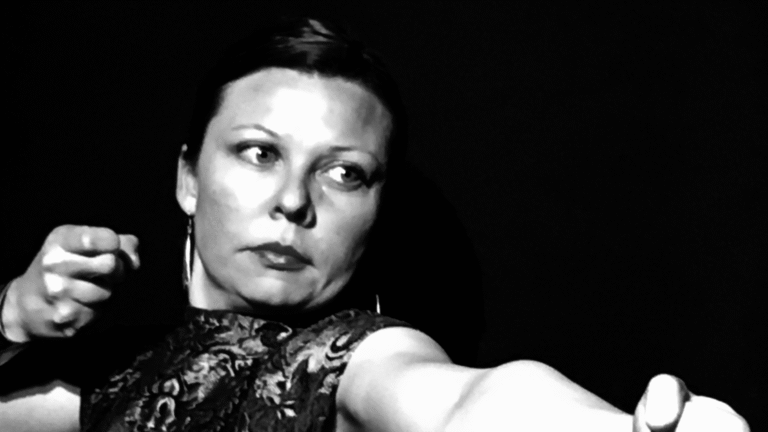 Artist Directory Featured Image (3)