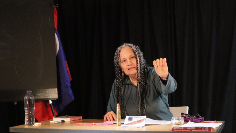 Artist Directory Featured Image (8)