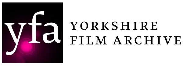 Yorkshire Film Archive