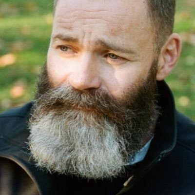 francis lee director