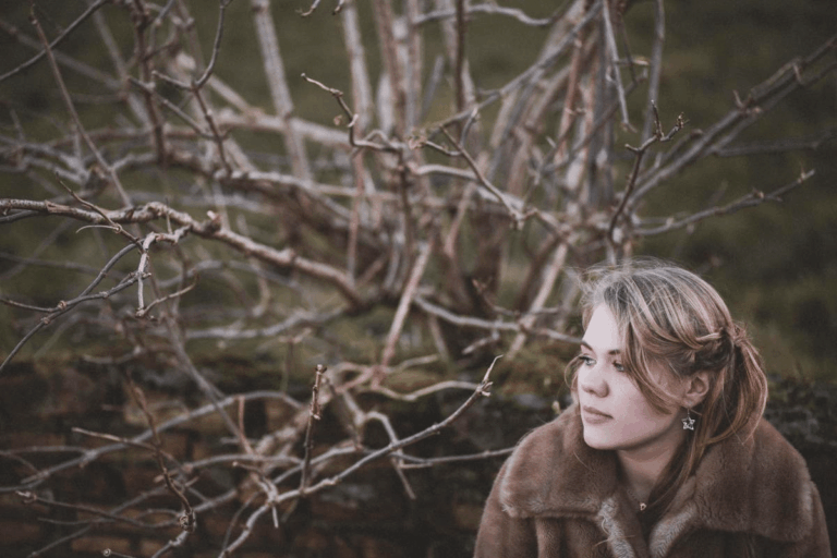 Sarah Smout