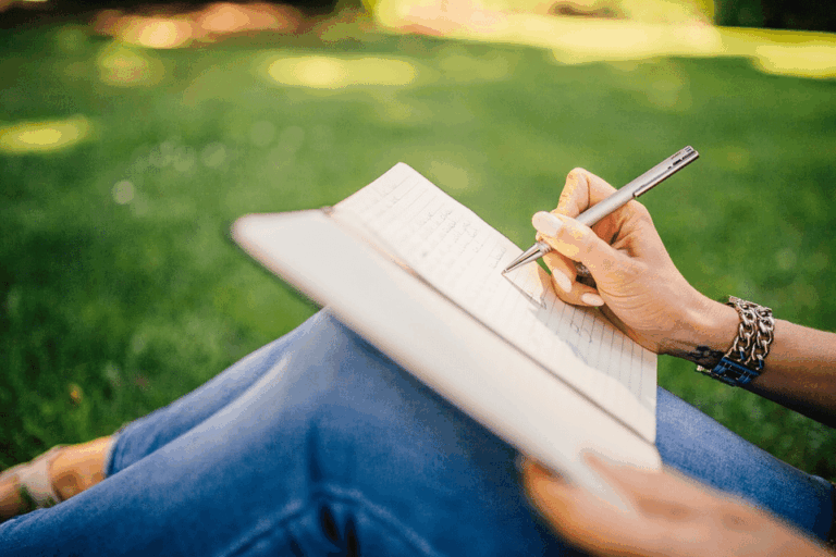 Settle Writers Group