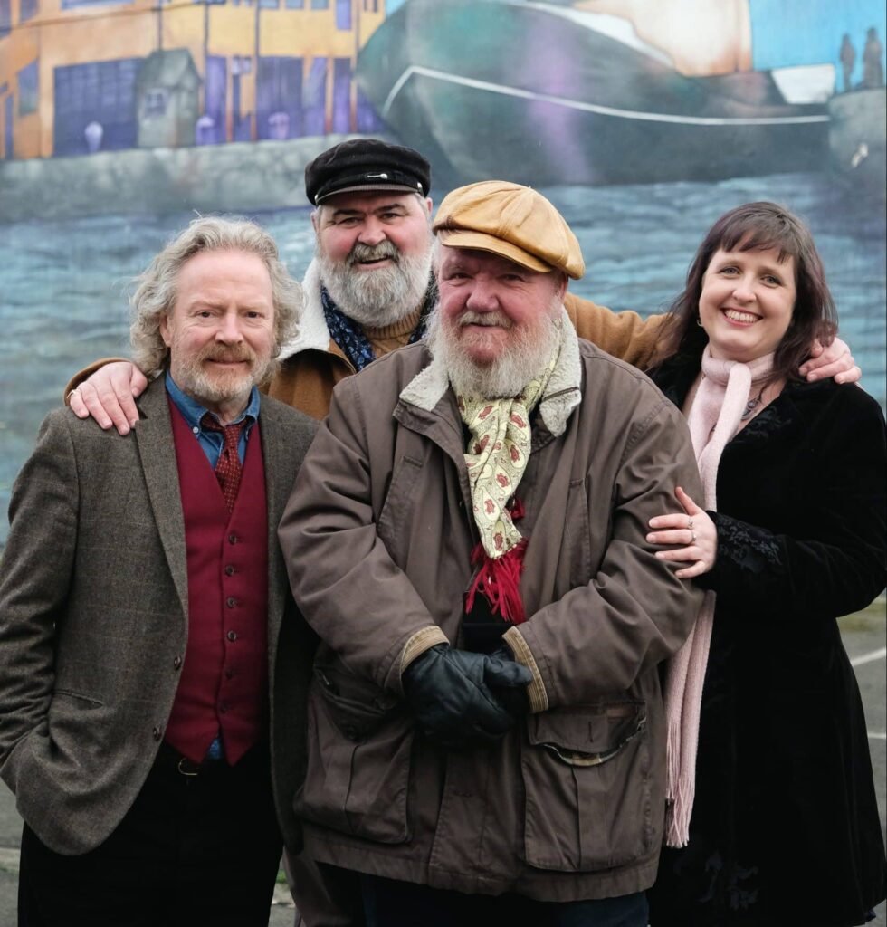 12SH-Hull-L-R-Reg-Meuross-Brian-W-Lavery-Mick-McGarry-Sam-Martyn