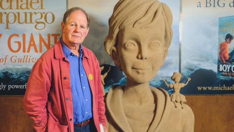 Artist Directory Featured Image (7)