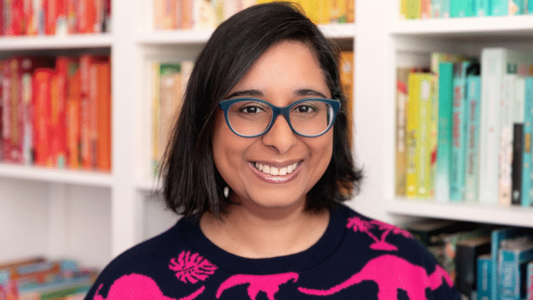 Artist Directory Featured Image (1)