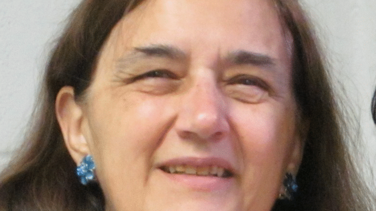 Artist Directory Featured Image (16)