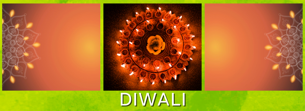 Diwali