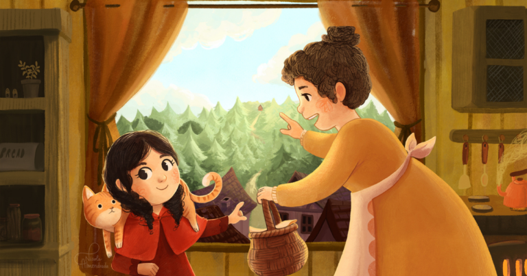 Untitled design (22)