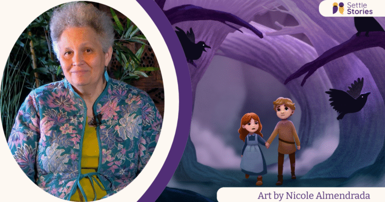 Website Feature Image (1)