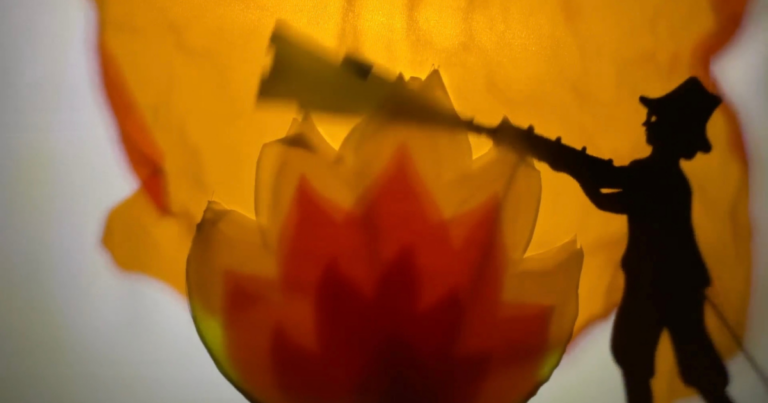 Website Feature Image (2)