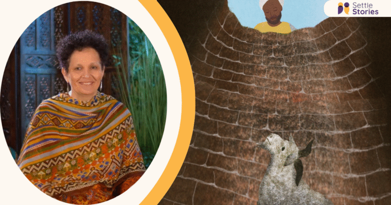 Website Feature Image (3)