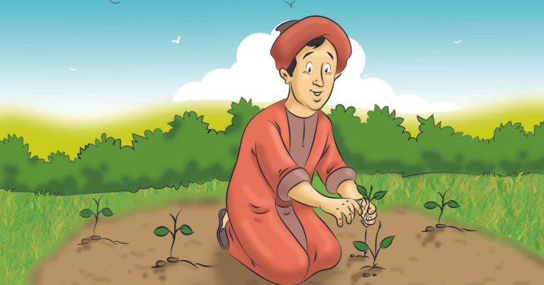 Website Feature Image (3)