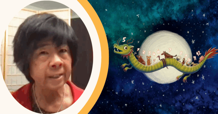 Website Feature Image (30)