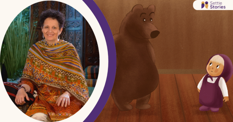 Website Feature Image (4)