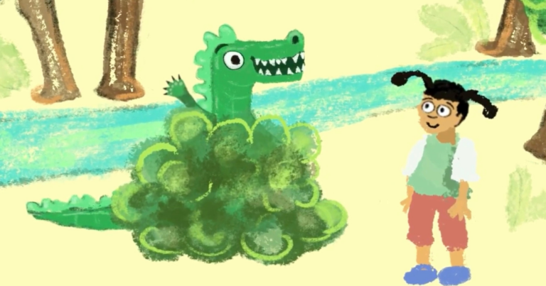 Website Feature Image (12)