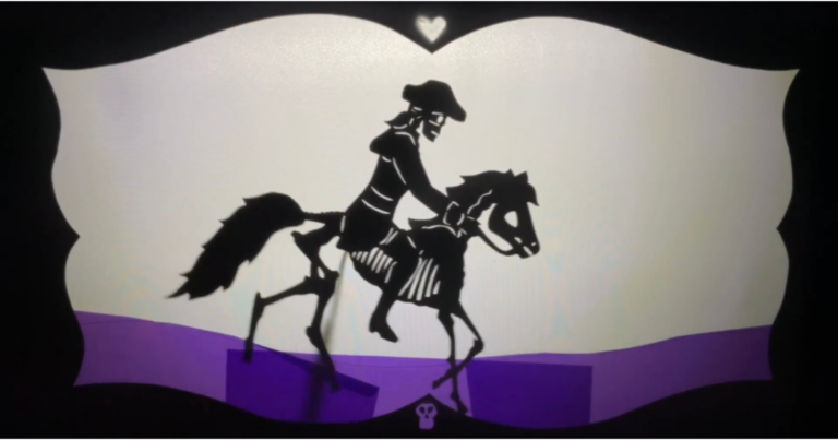 Website Feature Image (13)