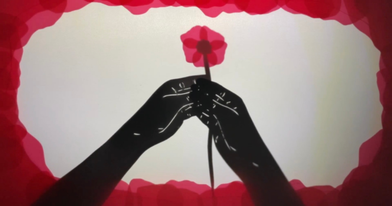 Website Feature Image (14)