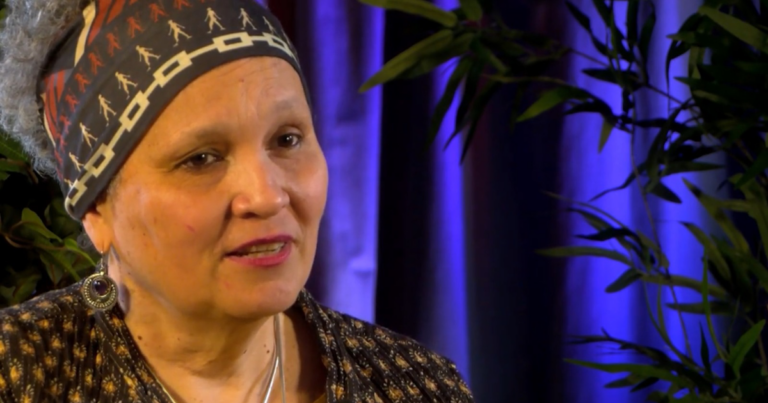 Website Feature Image