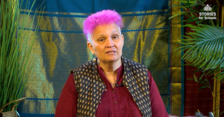 Website Feature Image