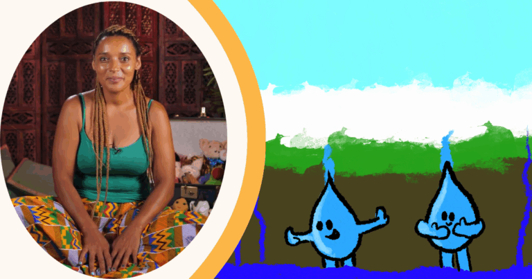 Website Feature Image (32)