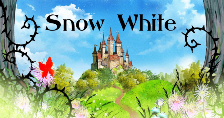 Website Feature Image - 35