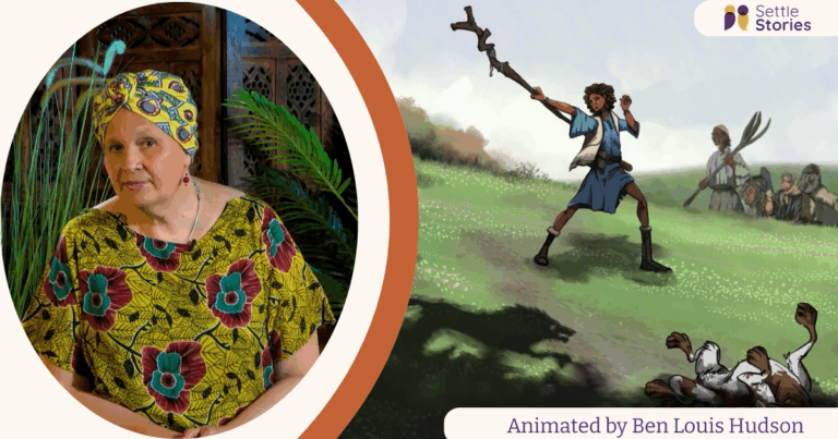 Website Feature Image (42)