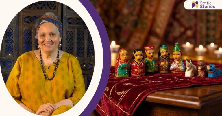 041 The Nativity 2