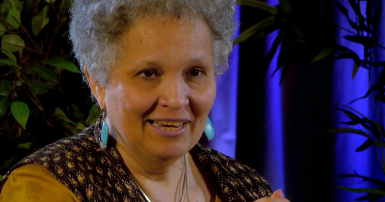 Website Feature Image