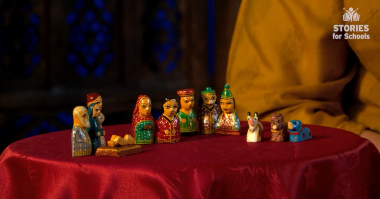 Website Feature Image