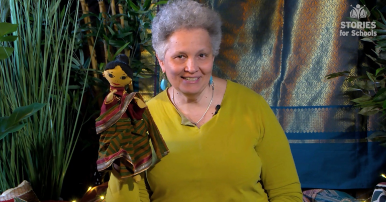 Website Feature Image