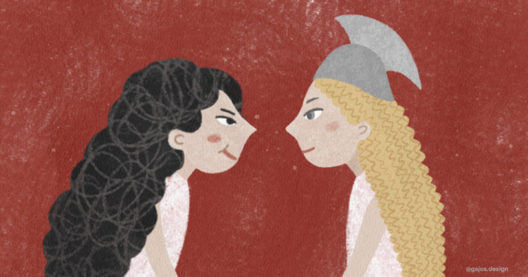 Website Feature Image