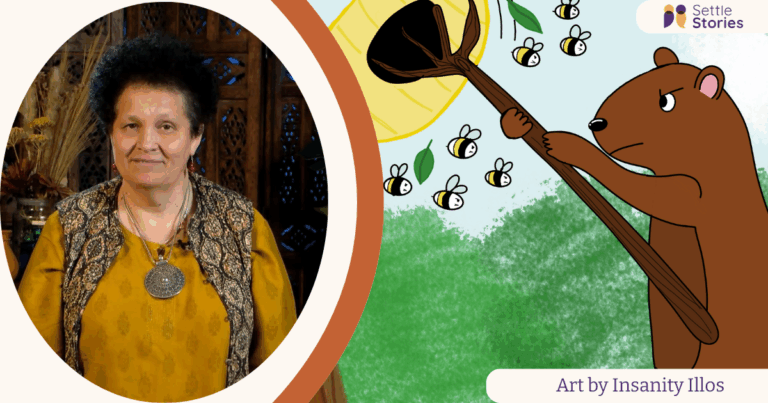 Website Feature Image (37)