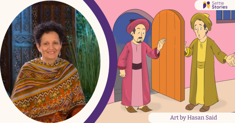 058 the soup of the soup