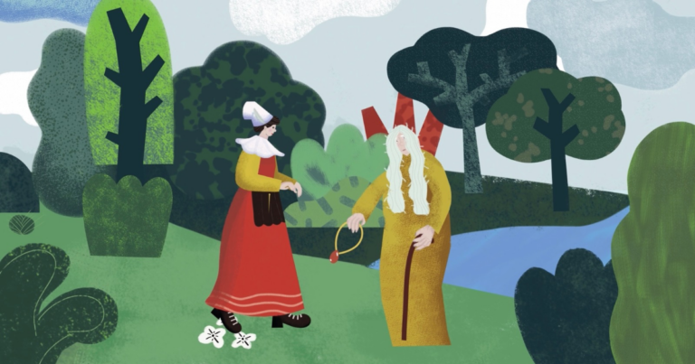 Website Feature Image - 2