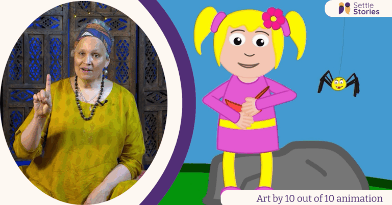 Website Feature Image (38)