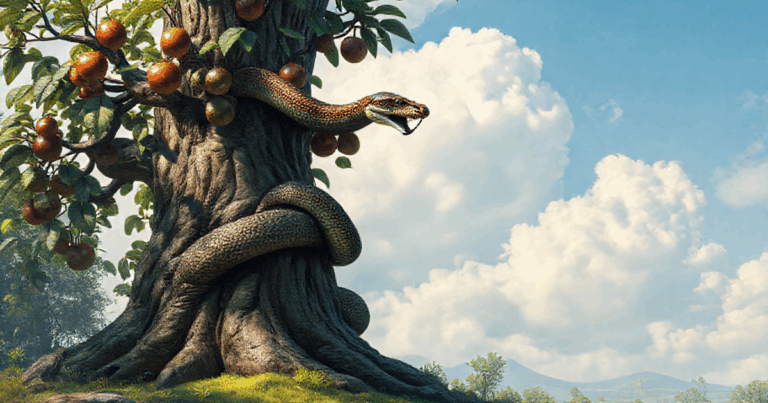 Artistly Website Feature Image