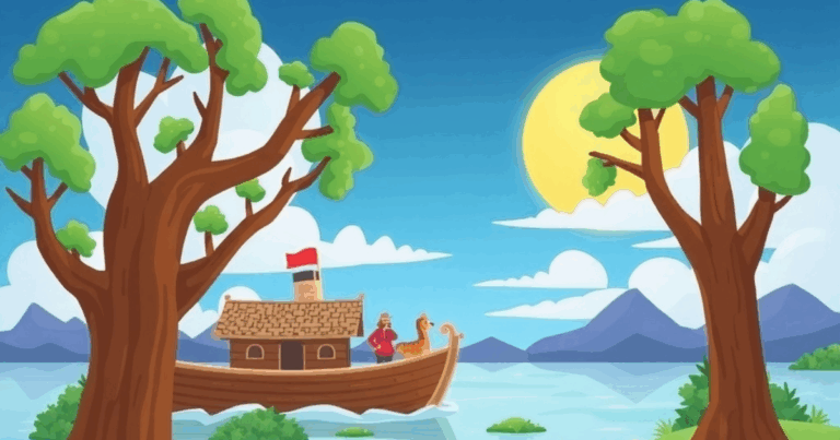 Artistly Website Feature Image