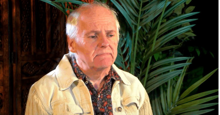 Website Feature Image (13)