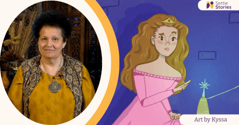 Website Feature Image (35)