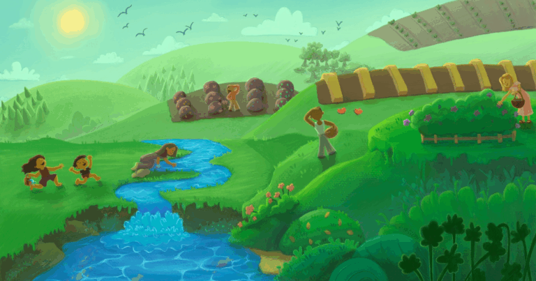 Website Feature Image