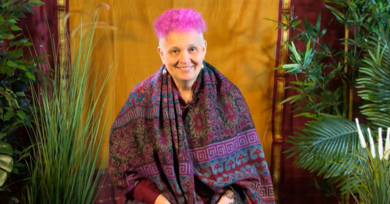 Website Feature Image