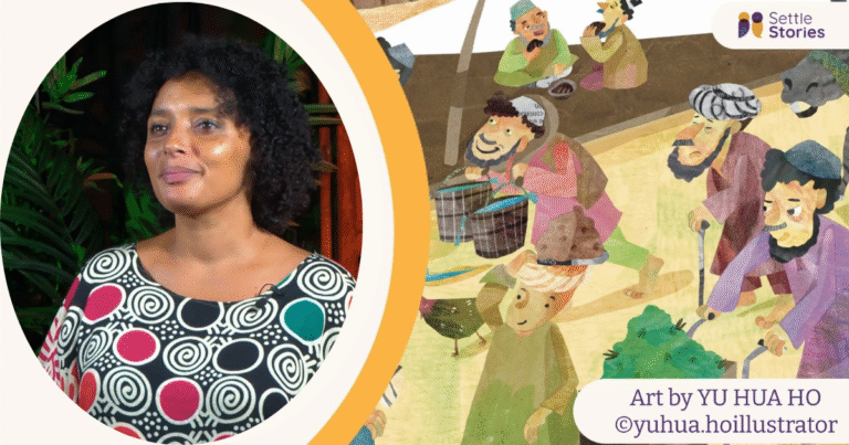 Website Feature Image (9)