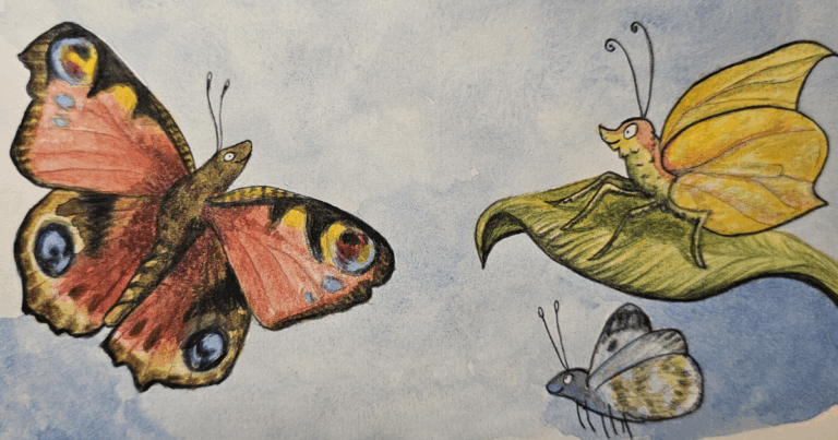 Website Feature Image