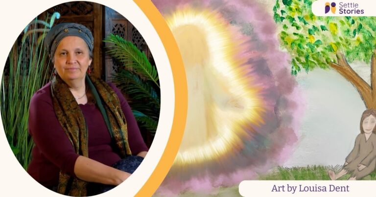 081 St Patrick's Day