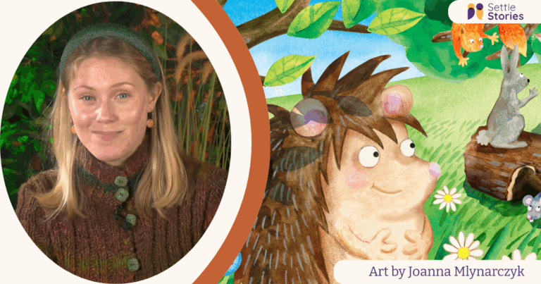 Website Feature Image (39)