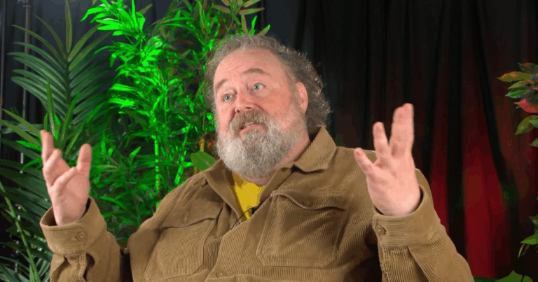 Website Feature Image (4)